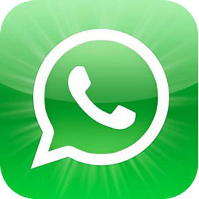 whatsapp-logo